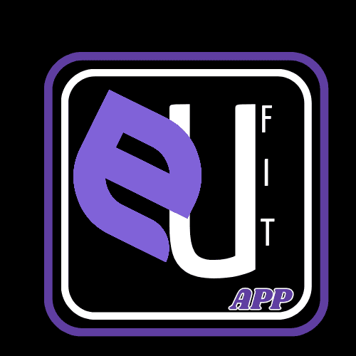 EuFit Logo